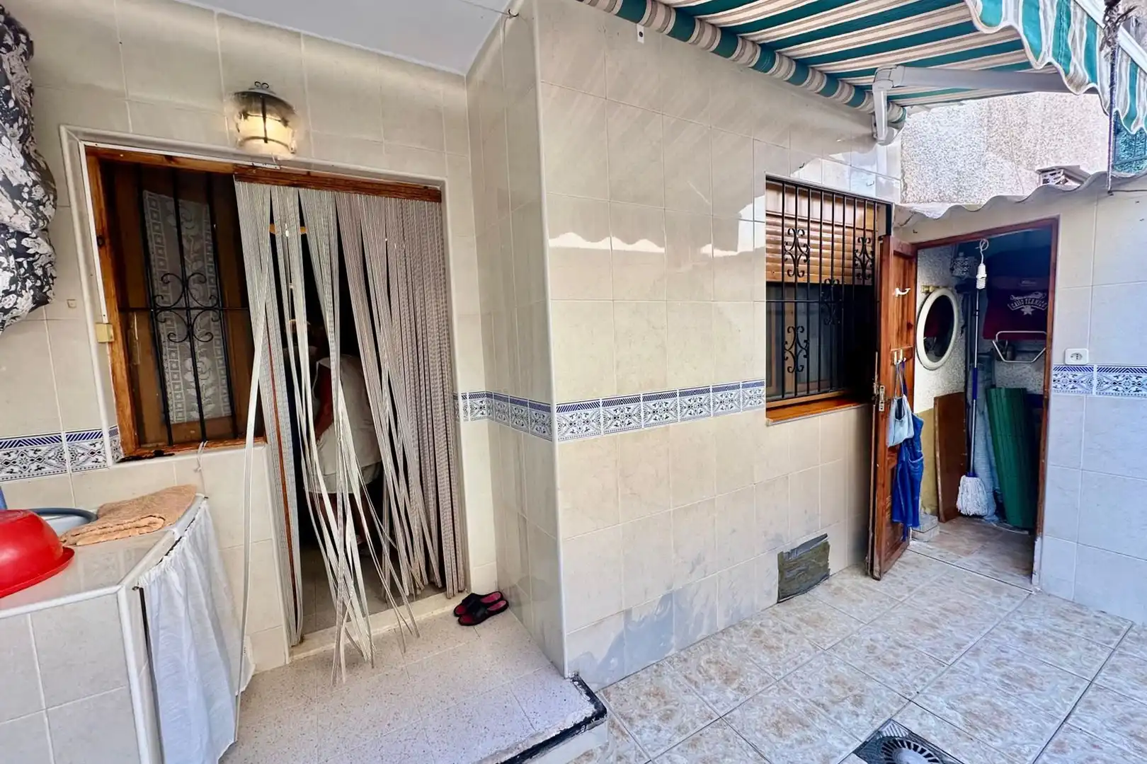 Apartamento en venta en Centro, imagen 19