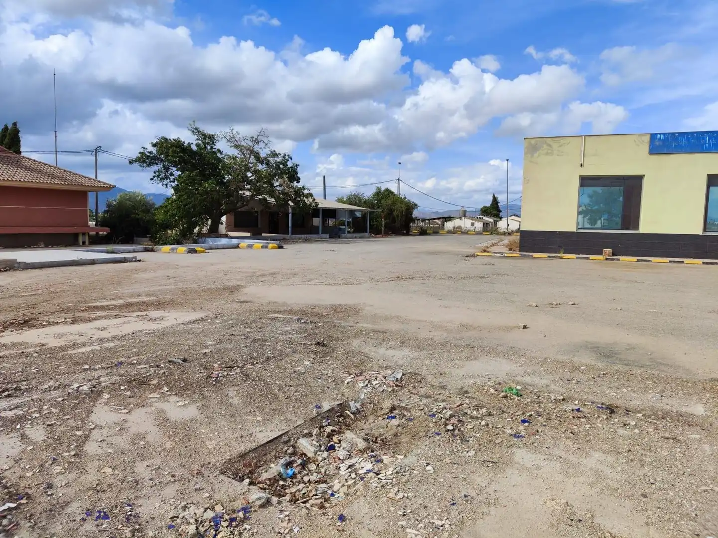 Casa in vendita a Pedanías Sur, imagen 6