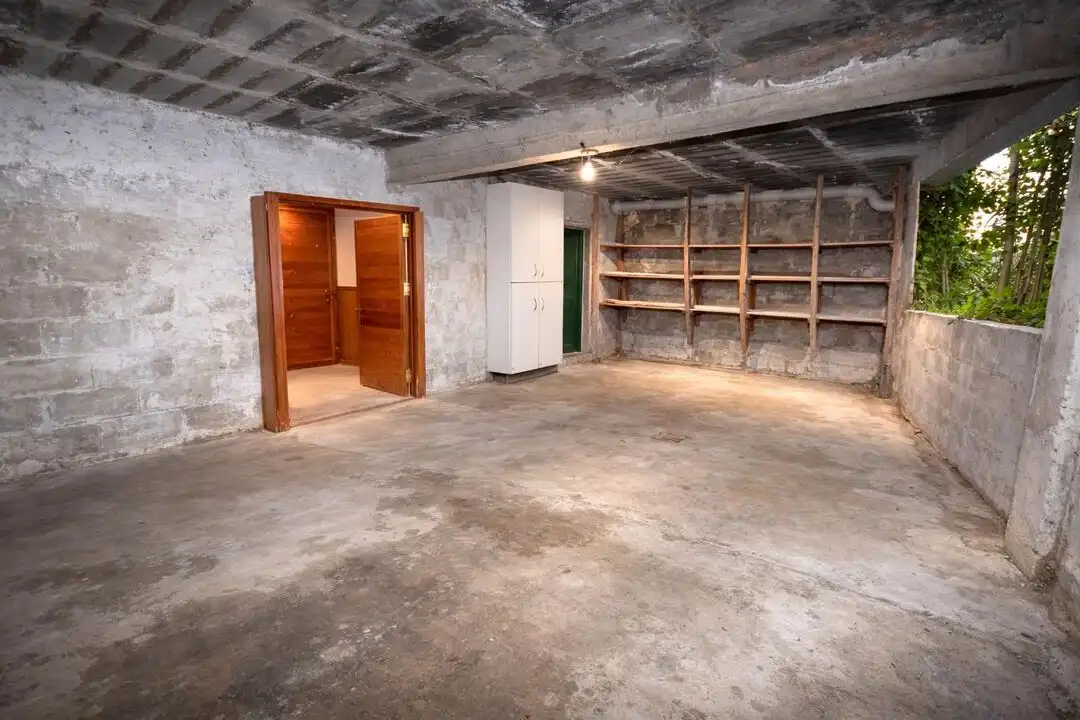 Casa o chalet en venta en Donostia - San Sebastián  con Balcón