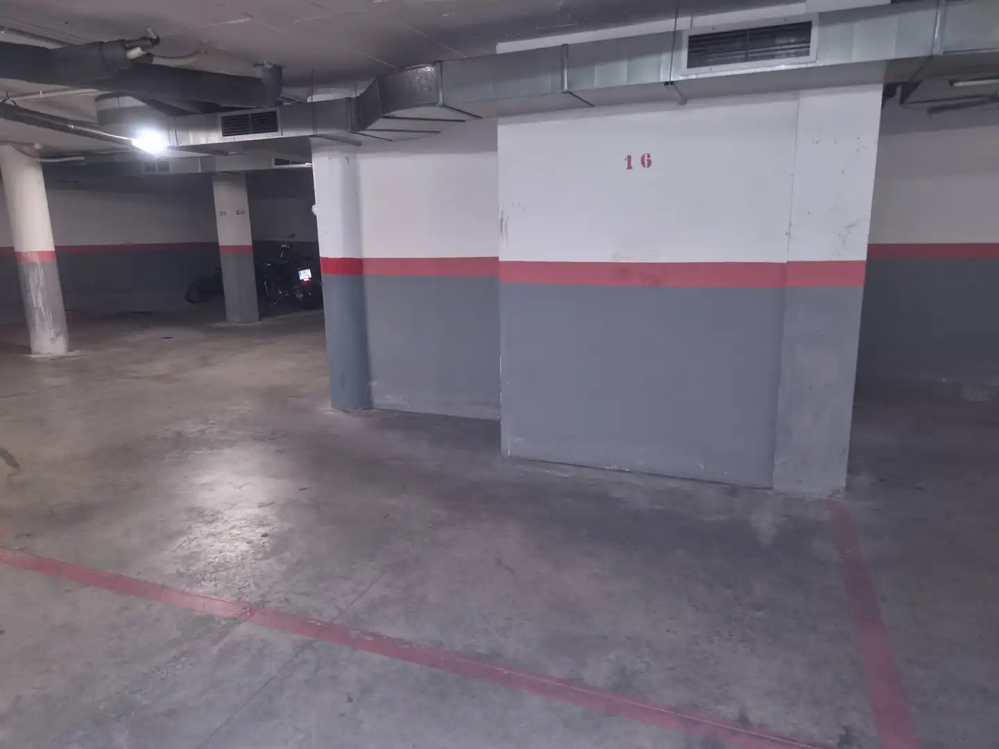 Individual con ascensor en venta en Carrer Nou 23, imagen 3