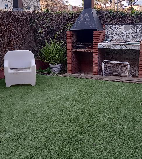 Photo 1 of Single-family semi-detached for sale in Mestral, Tarragona