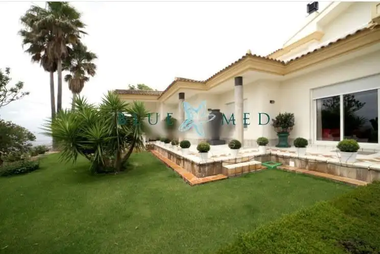 Chalet con terraza en venta en Calle de la Ribera SN, imagen 25
