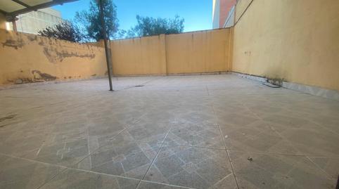 Photo 4 of Premises for rent in Calle Amistad, 40, El Palmar,  Murcia Capital