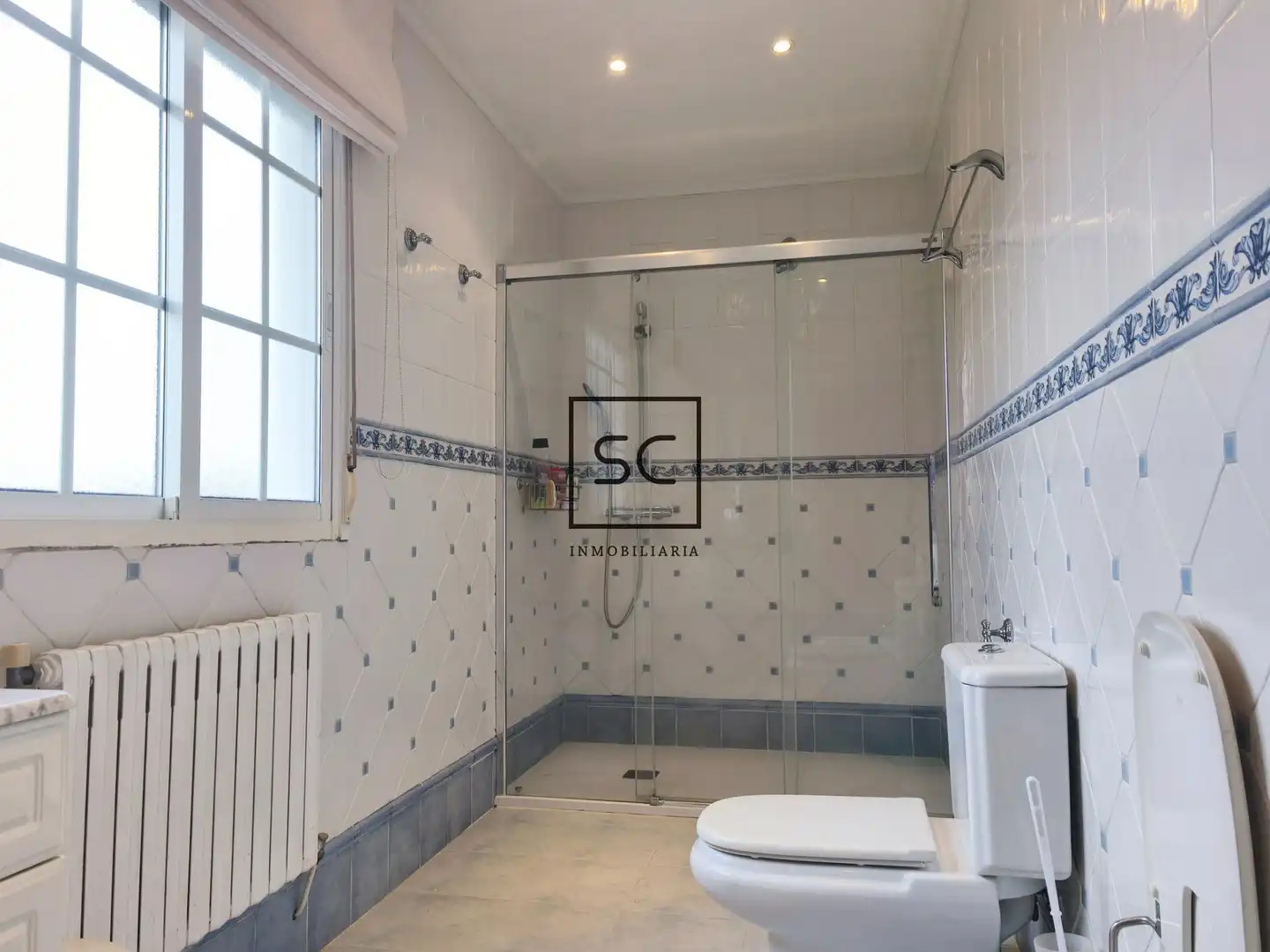 Chalet en venta en Lugar SAN ANDRE, imagen 25