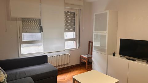 Foto 3 de Apartament de lloguer a Calle del Sol, General Dávila, Santander