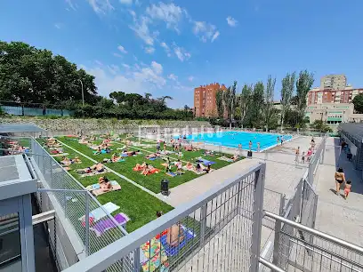 Piso en venta en de Francos Rodríguez, Berruguete