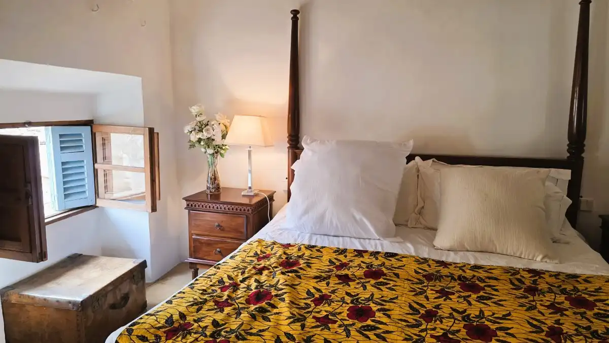 Maison jumelée à vendre à Sóller, imagen 17