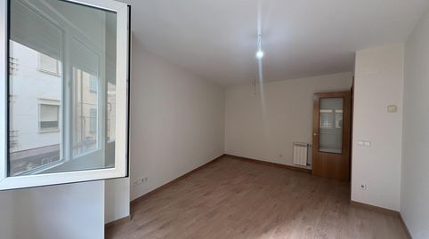 Foto 5 de Apartament en venda a Soria, 15, Santa Catalina - Ferial, Aranda de Duero