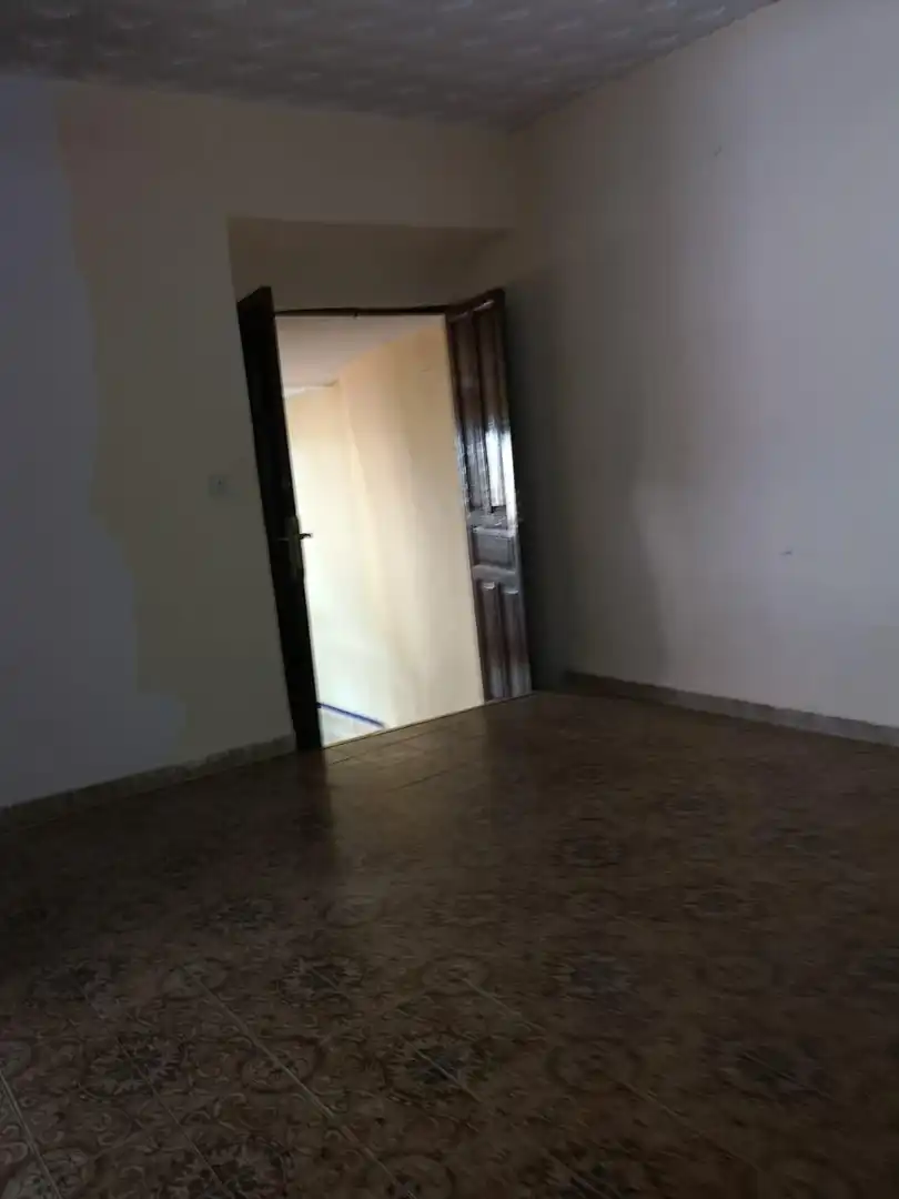 Haus zum Verkauf in Centro, imagen 20