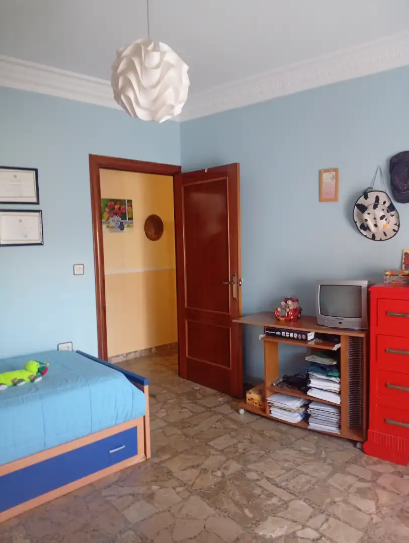 Casa con balcone in vendita a La Guardia de Jaén, imagen 10