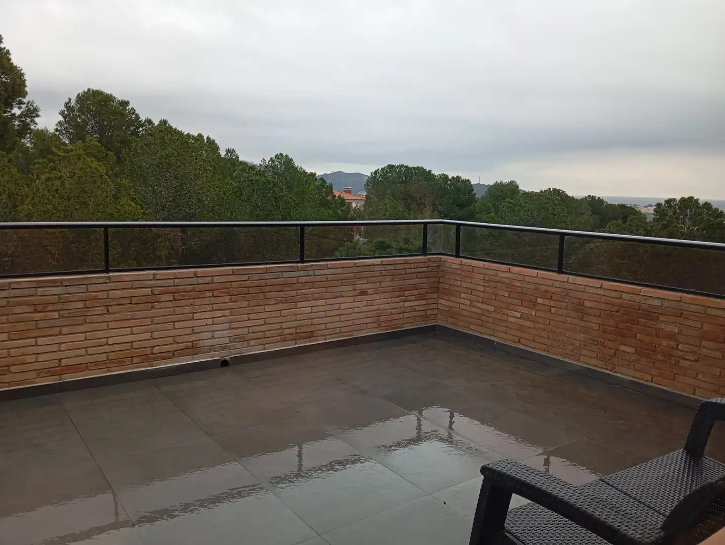 Casa o chalet en venta en Ciutat Jardí Bonanova