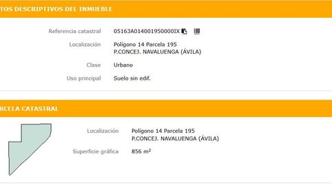 Imagen 2 del anuncio