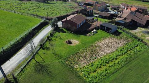 Foto 2 de Casa o xalet en venda a Arzúa, A Coruña