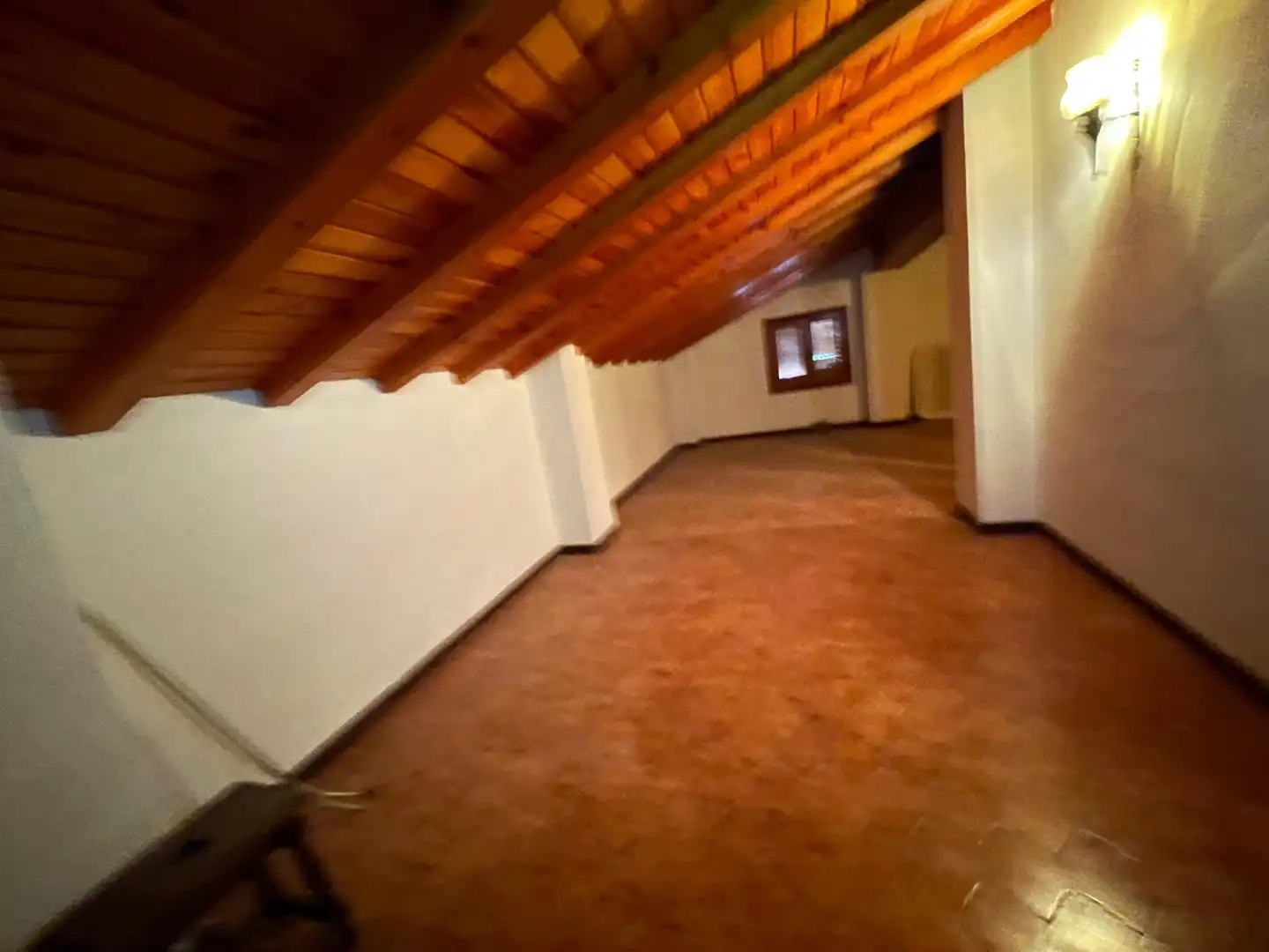 Casa o chalet en venta en La Vall d'Uixó con Jardín privado, Terraza y Piscina