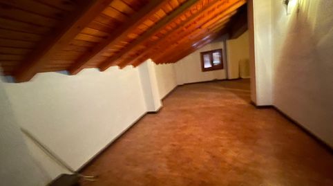 Foto 5 de Casa o chalet en venta en La Vall d'Uixó, Castellón