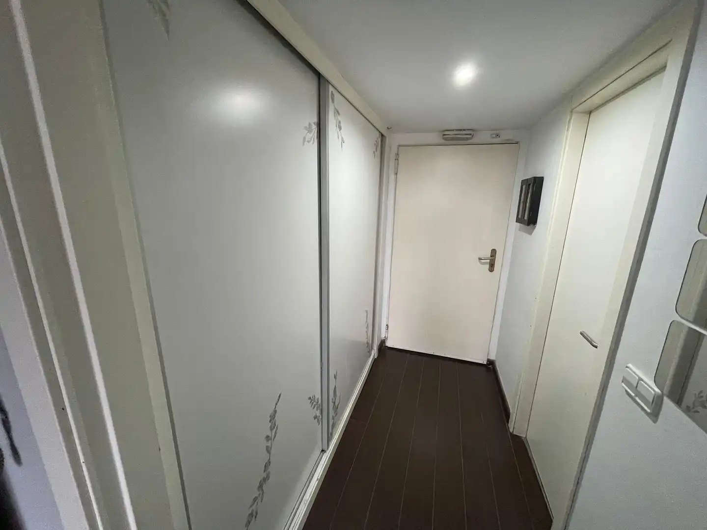 Wohnung mit Terrasse zur Miete in Calle Cerro del Murmullo, imagen 27