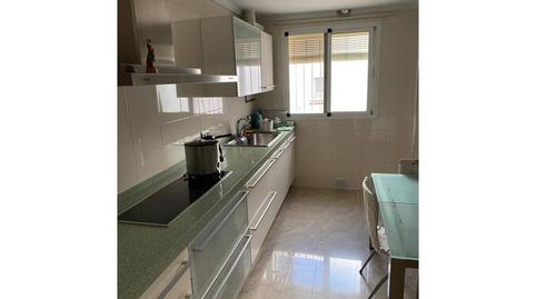 Foto 5 de Pis en venda a Andalucía, Asdrúbal - Bahía Blanca, Cádiz