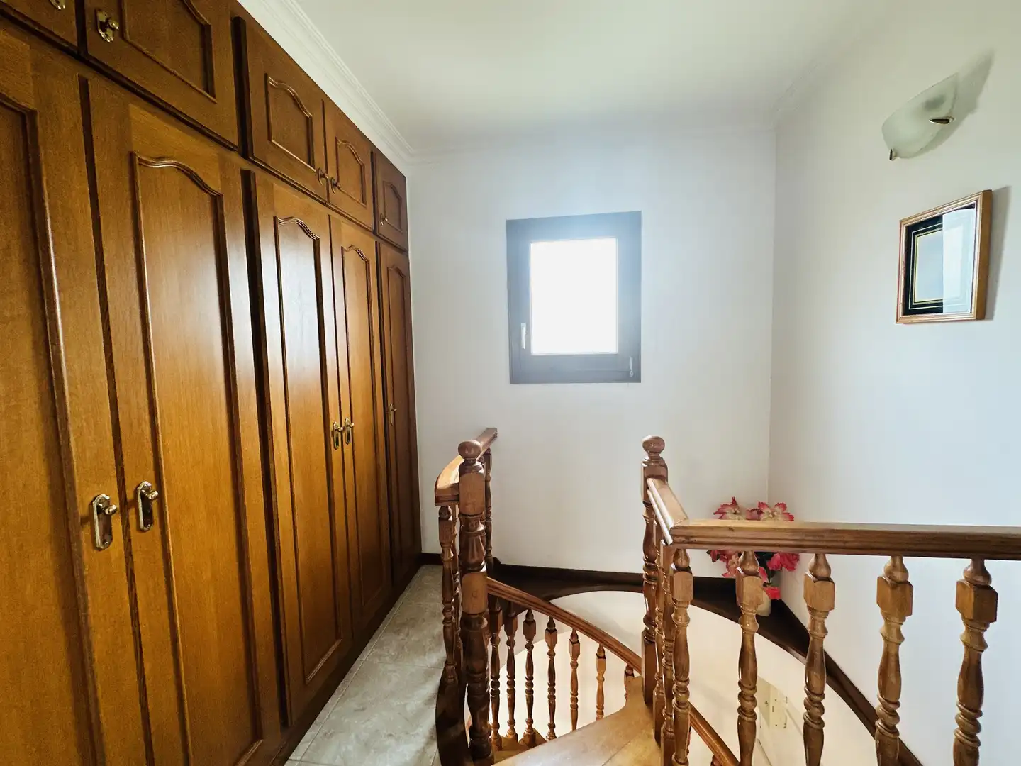 Casa amb terrassa en venda a Requesens, imagen 27