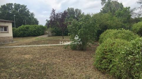 Foto 2 de Casa o xalet en venda a Calle Llebeig, Vilobí d'Onyar, Girona