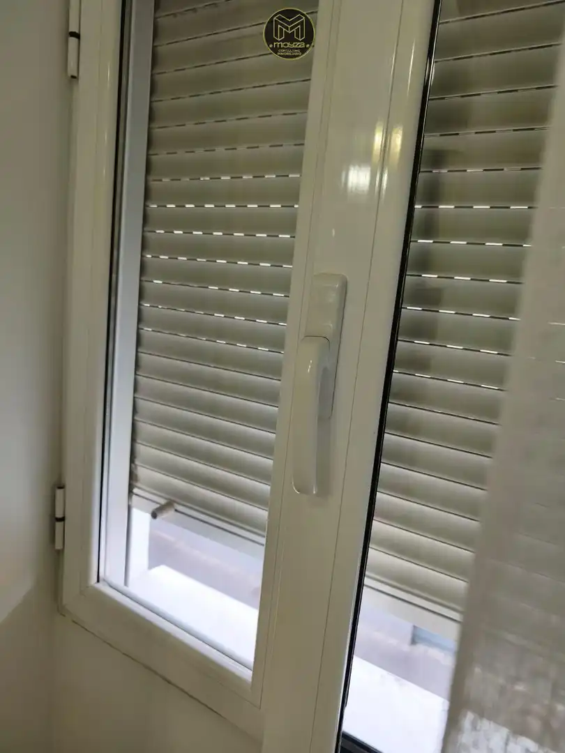 Casa en venta en Belén - San Roque, imagen 23