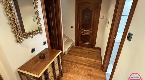 Dúplex amueblado en alquiler, immagine 2