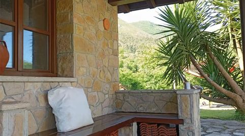 Foto 4 de Casa o chalet en venta en Lugar Belmonte, 37, Pría - Nueva-Hontoria - Naves, Llanes