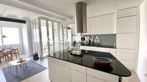 Photo 4 of Apartment to rent in La Barceloneta, Barcelona