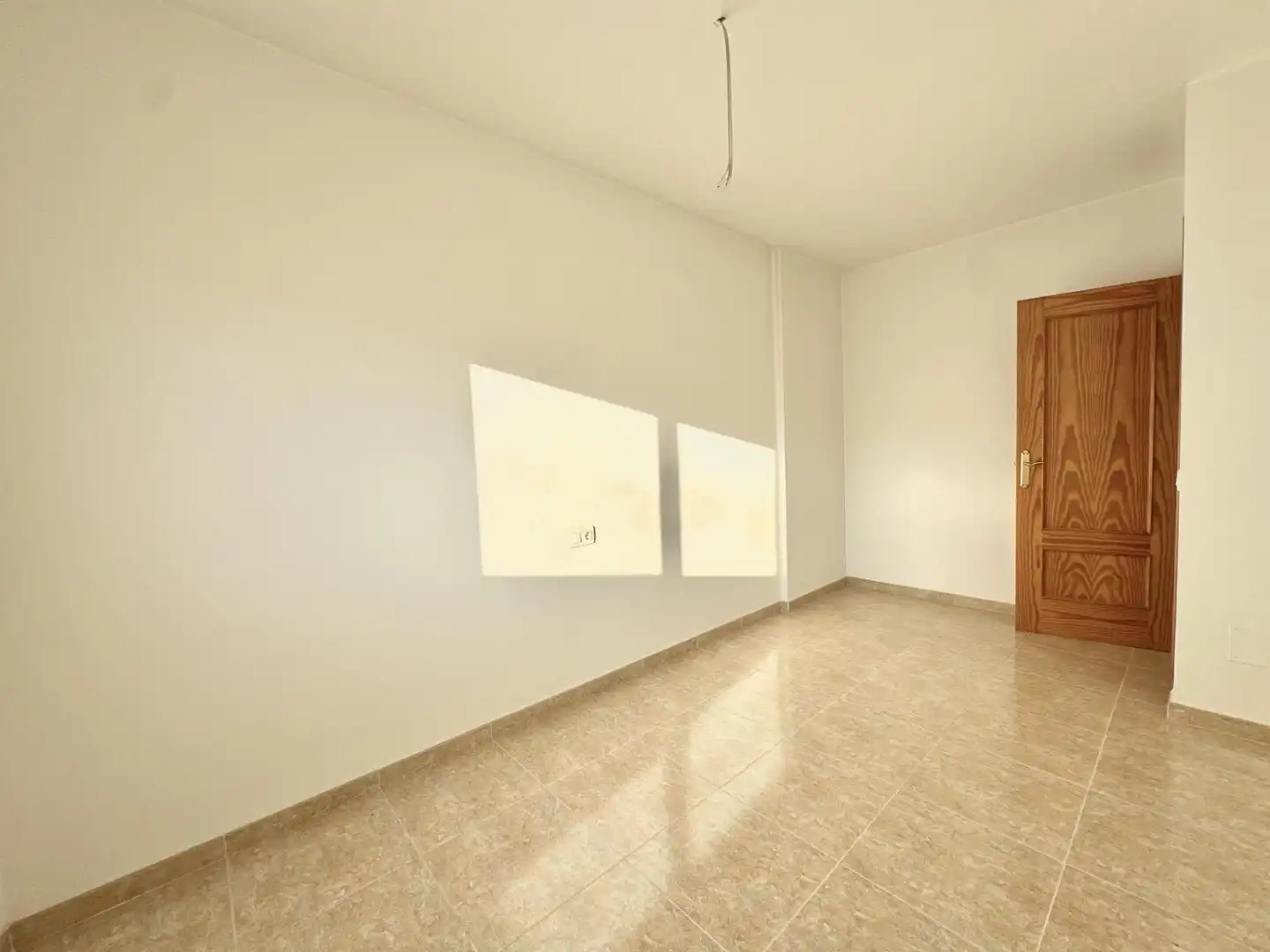Wohnung mit Aufzug zum Verkauf in Calle de Agustín Tárraga Ortega, imagen 12