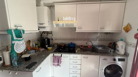 Foto 4 de Piso en venta en Sots, Artesa de Segre, Lleida