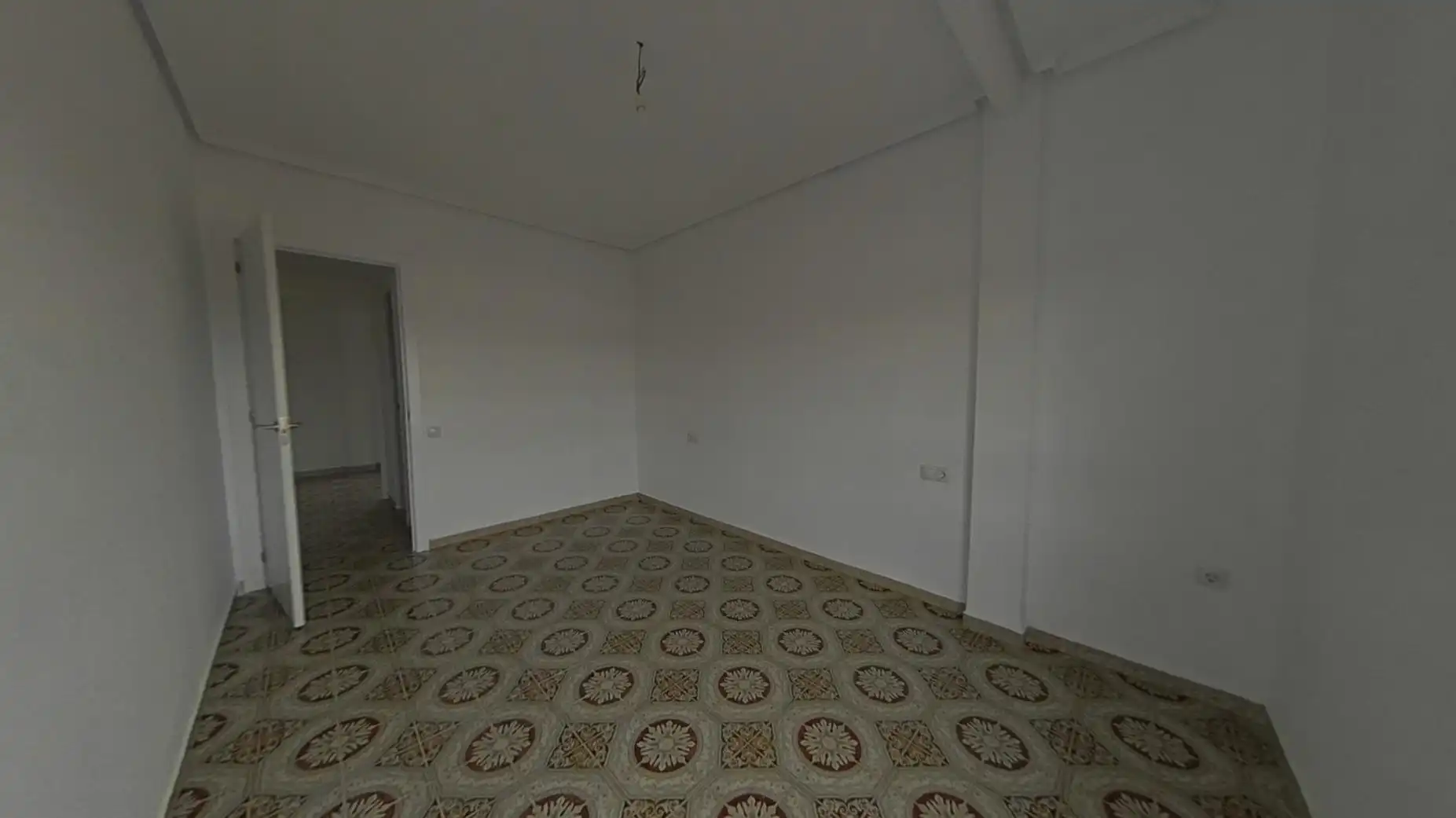 Flat for sale in Pje Marroca , Centro Ciudad