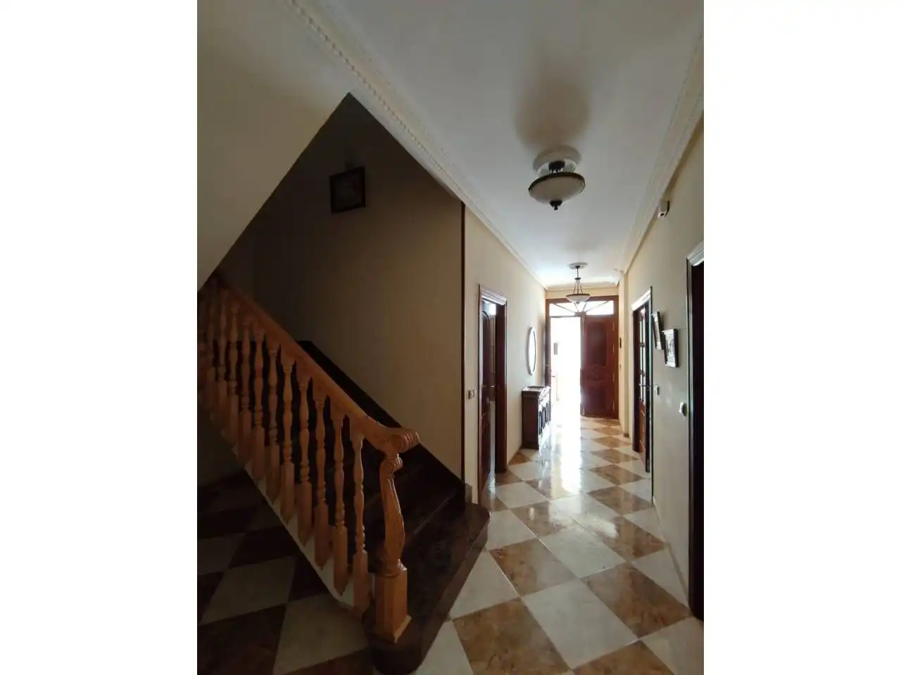 Casa en venda a Caniles, imagen 16