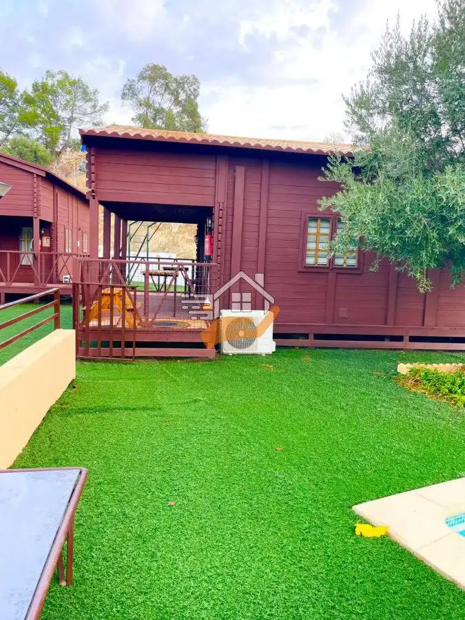 Maison rustique à vendre à Vélez-Rubio, imagen 15