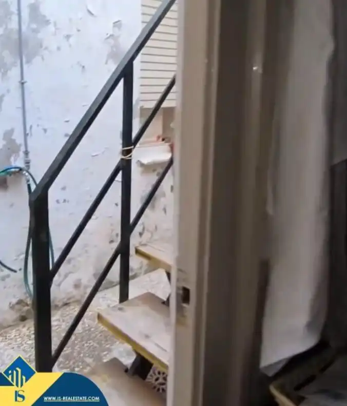 Terrassa de Casa o xalet en venda en Benejúzar amb Aire condicionat, Calefacció i Moblat