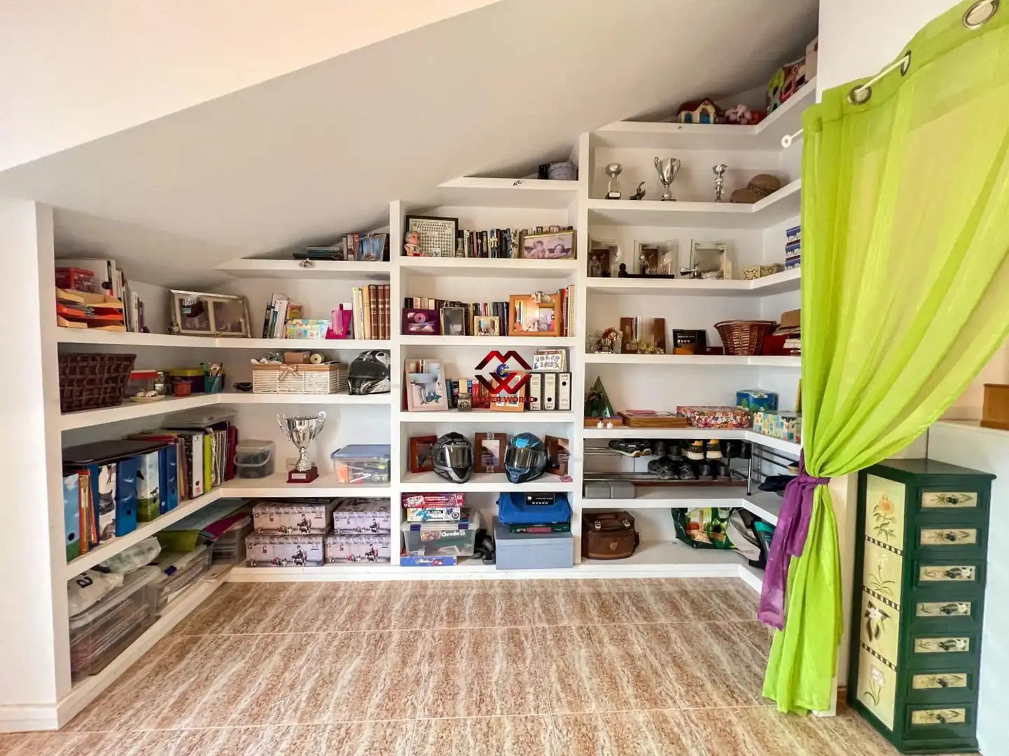 Duplex in vendita a Santiago de la Ribera, imagen 24