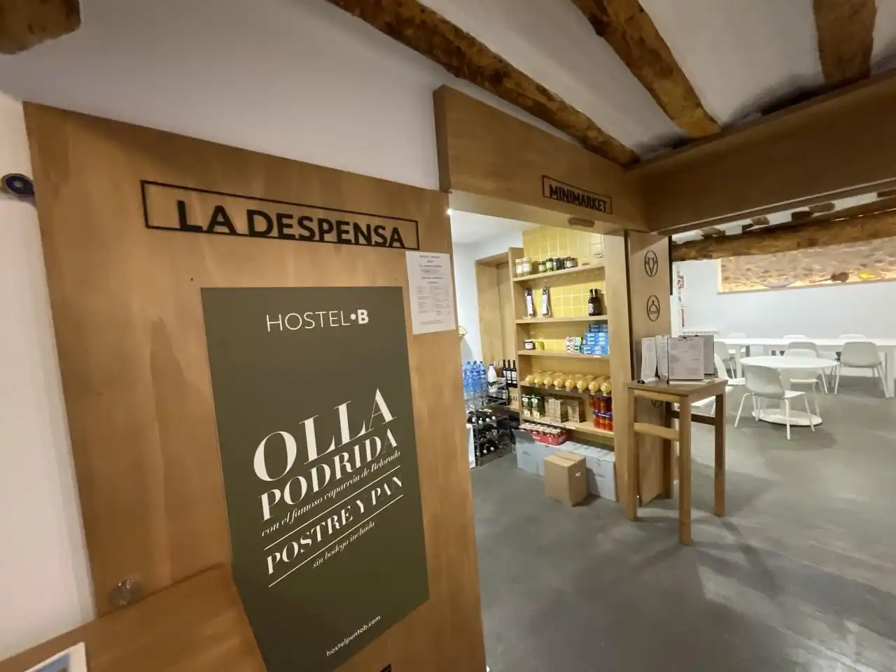 Casa o xalet en venda en Belorado amb Moblat i Internet