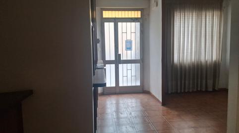 Foto 4 de Planta baja en venta en Puerto, Benicarló