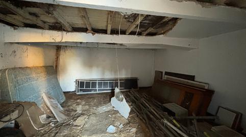 Photo 5 of House or chalet for sale in Rúa Da Oliveira, Teis, Pontevedra