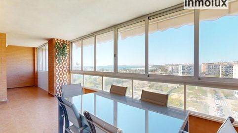 Foto 4 von Wohnung zum Verkauf in Calle Nadadora Carmen Soto, Babel, Alicante / Alacant