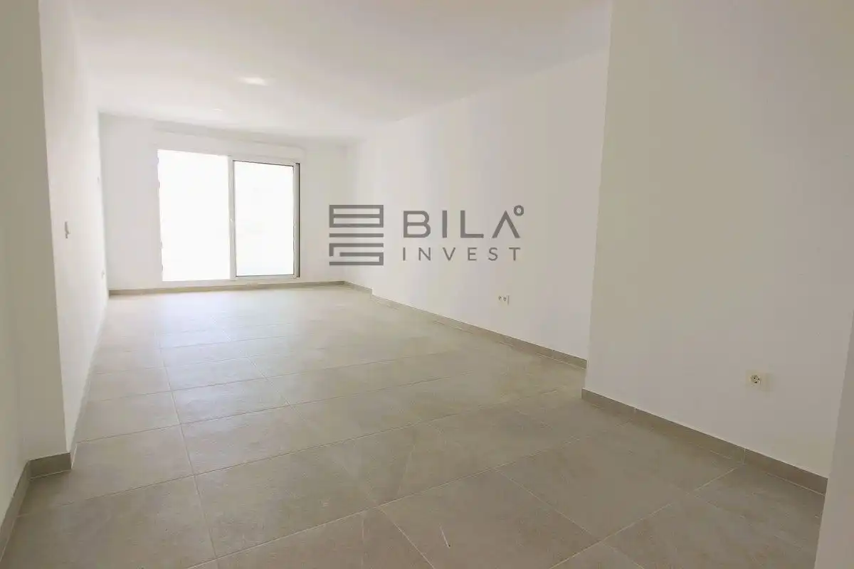 Piso con piscina en venta en Cala Sunset, imagen 6