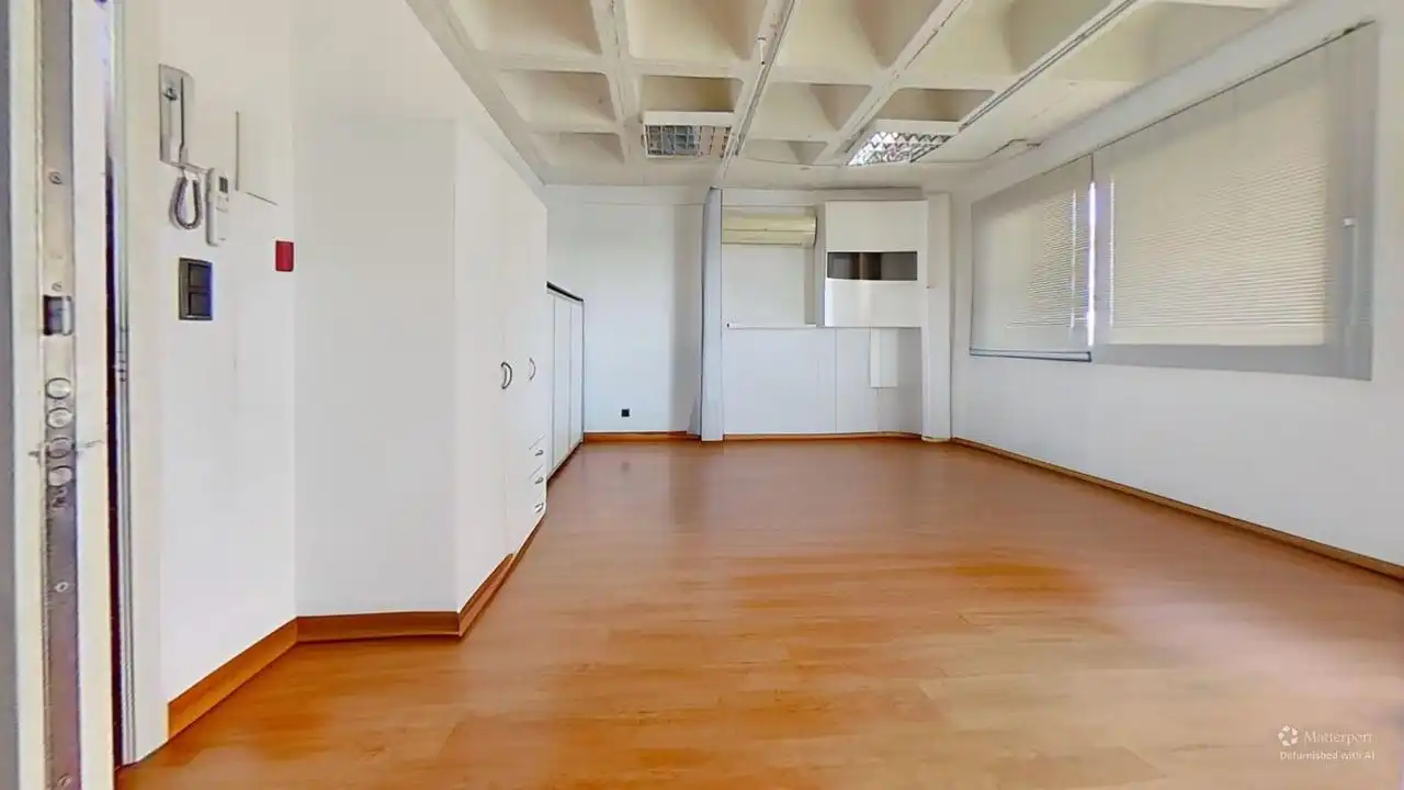 Flat with lift for sale in Calle de Miguel Yuste, imagen 17