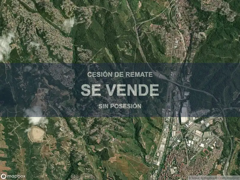 Pis en venda a Zona Nord