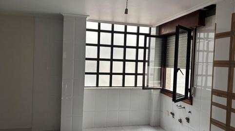 Photo 5 of Flat for sale in Rúa Luis Calvo, Carballo, A Coruña