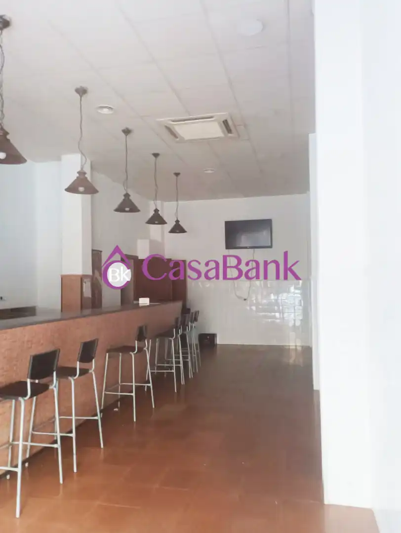 Business premises for sale in Norte-Sierra, imagen 2
