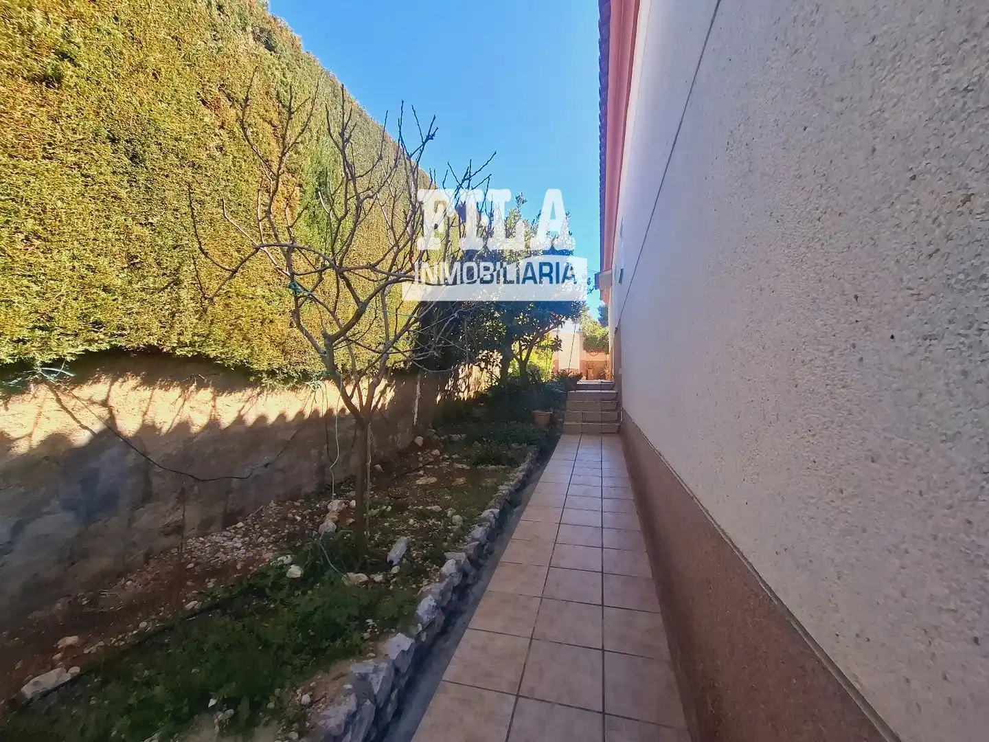 Villa in vendita a Segur de Calafell, imagen 15