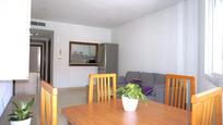 Dining room of Flat for sale in Viator  with Air Conditioner and Community pool
