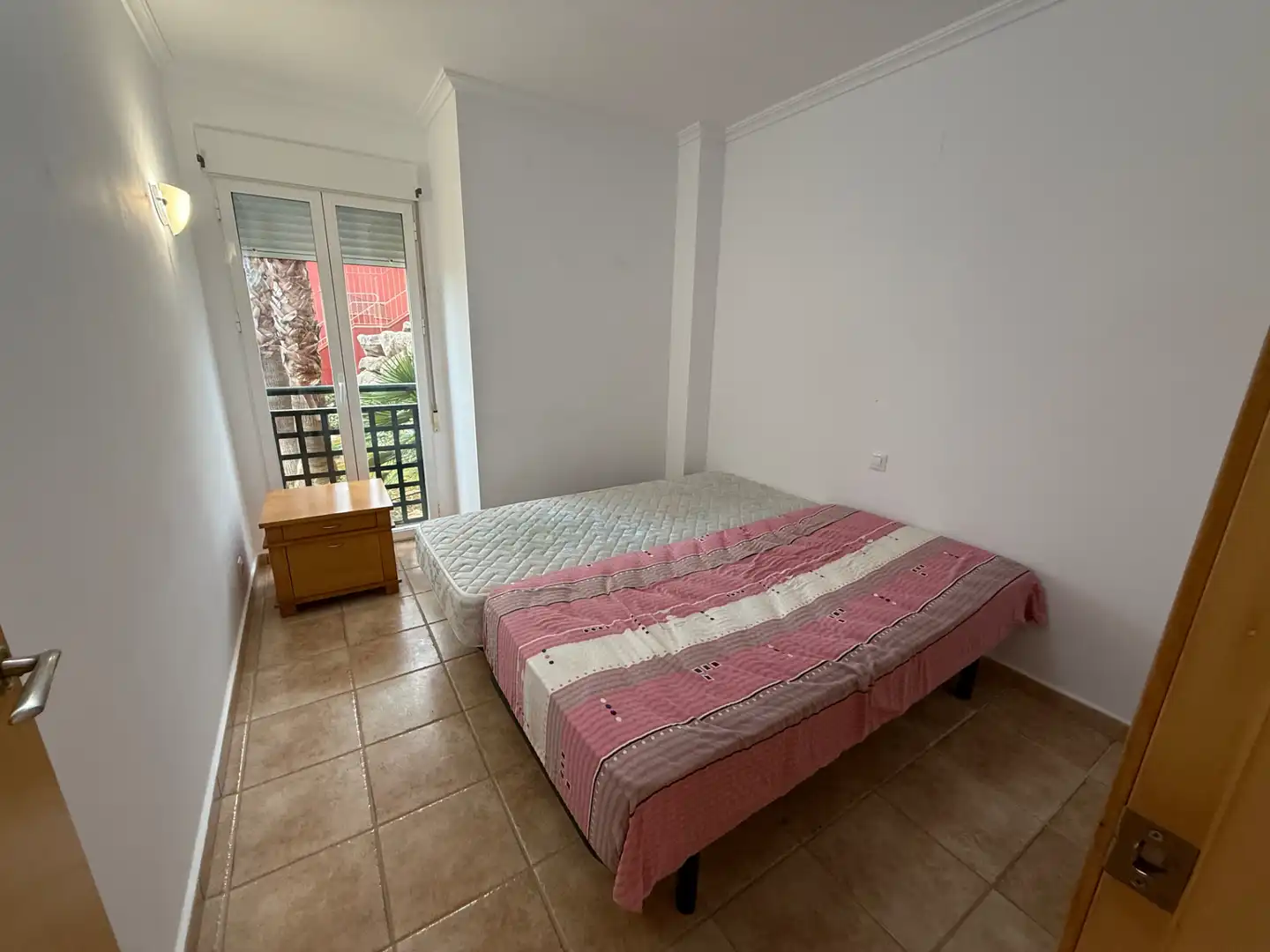 Wohnung mit Pool zum Verkauf in La Xara - La Sella, imagen 40