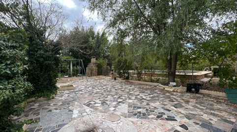 Foto 3 de Casa o chalet en venta en Santa Teresa - Vereda, Albacete Capital