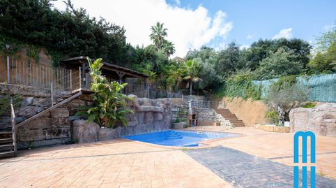 Photo 4 of Houses for sale in Mas Mora - Sant Daniel, Tordera
