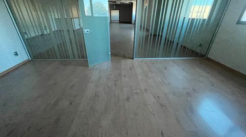 Photo 3 of Industrial buildings to rent in Carrer Indústria, 26, Canovelles, Barcelona