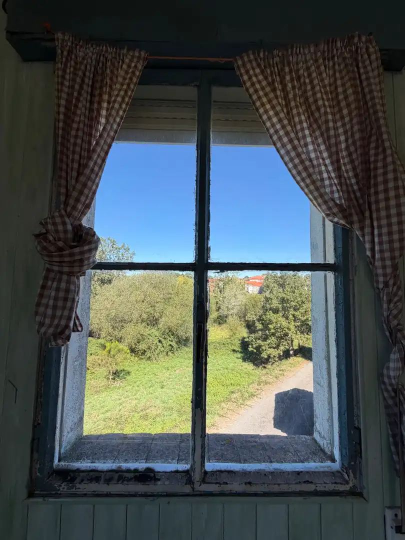 House with terrace for sale in Montederramo, imagen 7